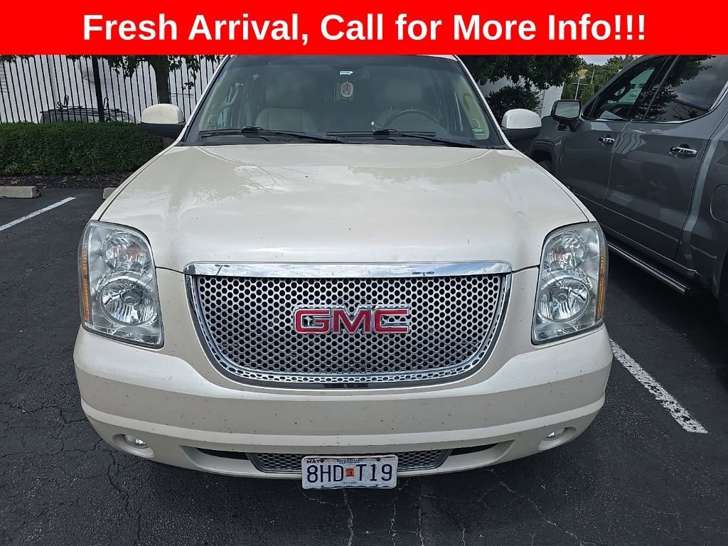 gmc yukon xl 2014 1GKS2MEF5ER114588 image gmc yukon xl 2014 1GKS2MEF5ER114588 image